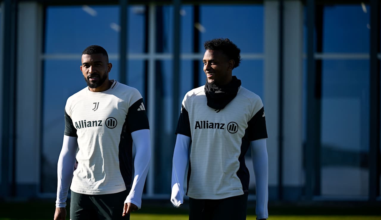 Training - 09-12-2025 - 2