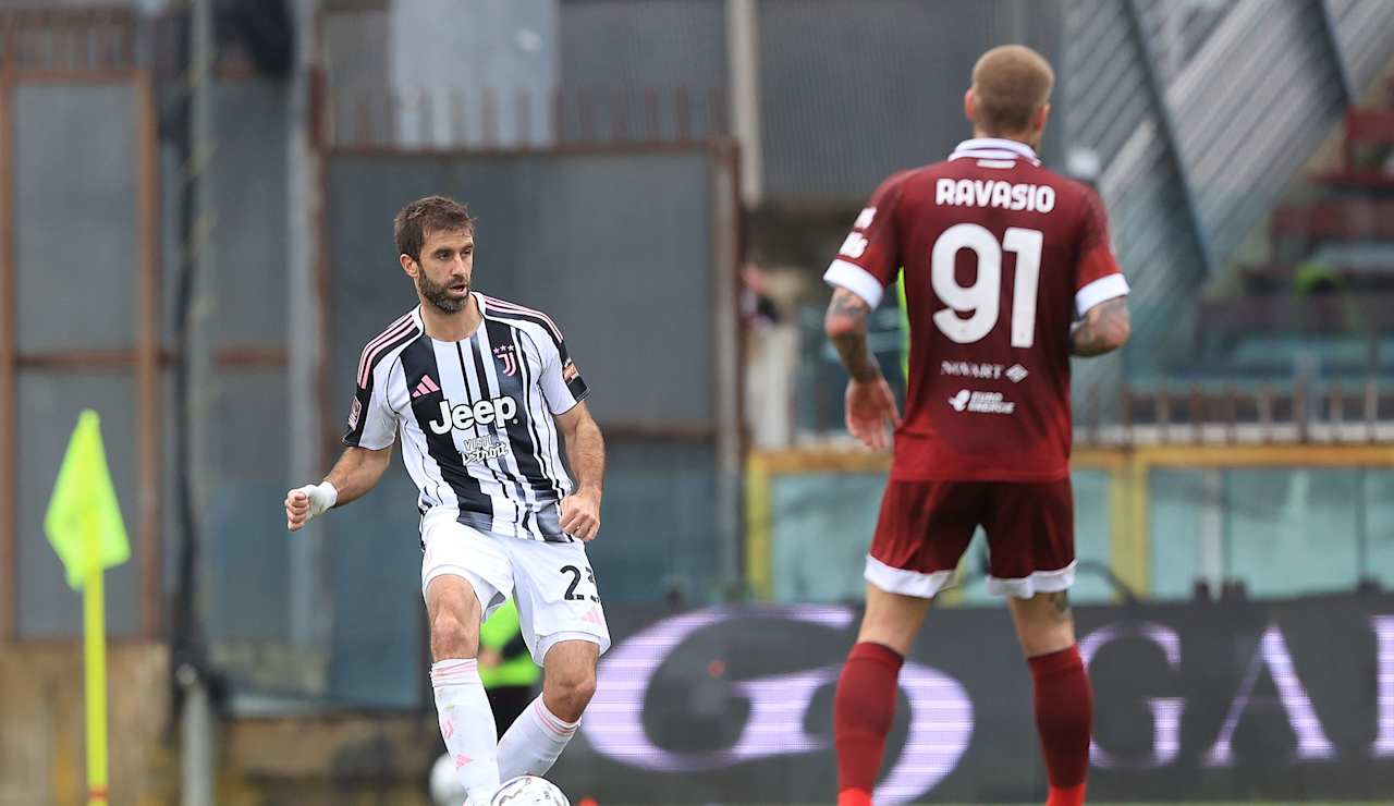 Serie C - Arezzo-Juventus Next Gen - 25-01-2026 - 12