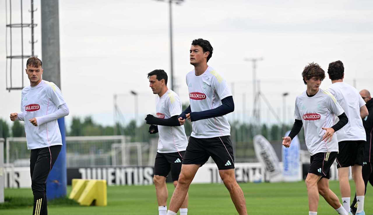 nextgen-training-3004-04