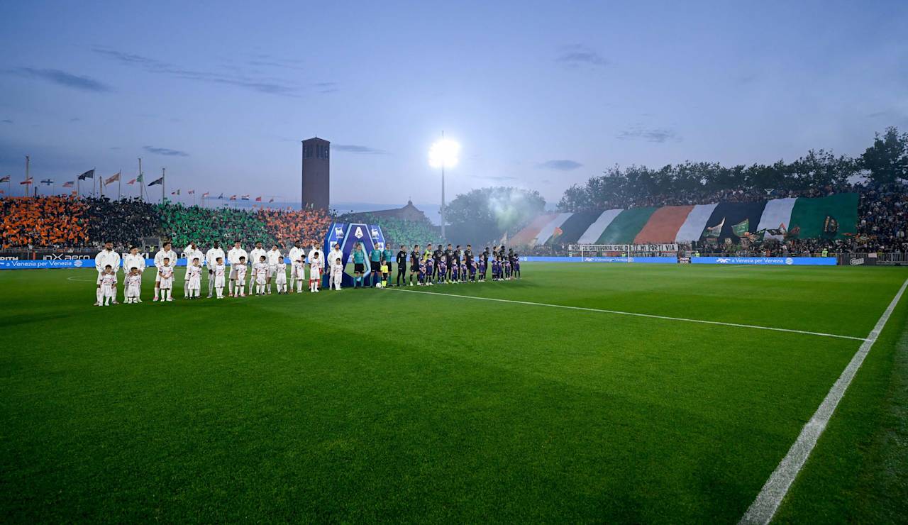 venezia juve gallery 20257