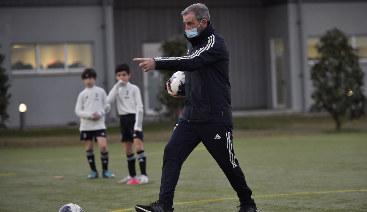 SG_Training_Juventus_U9_48