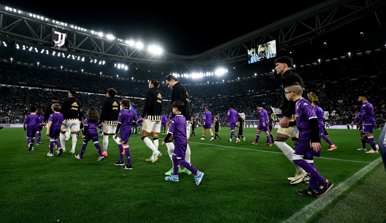 Juve Fiorentina 2324 1