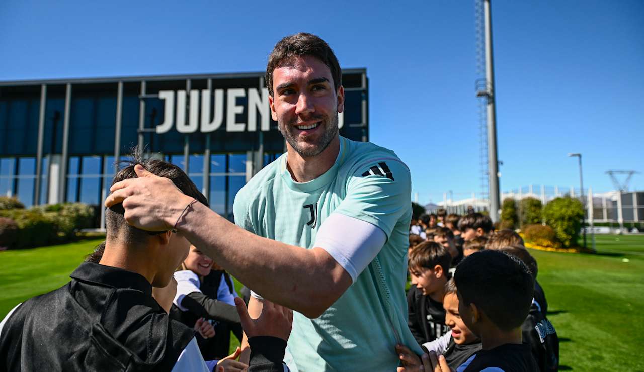 Training - 27-03-2026 - 4