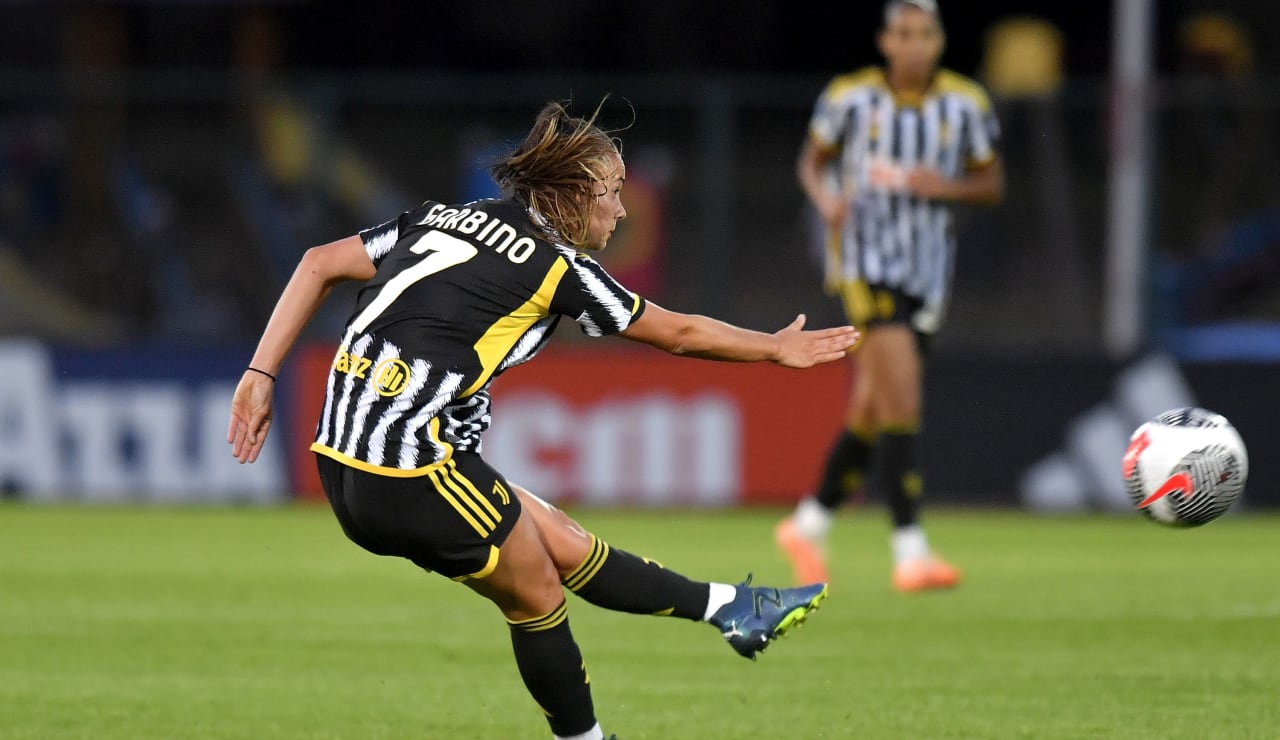 women vs sassuolo 151023 13