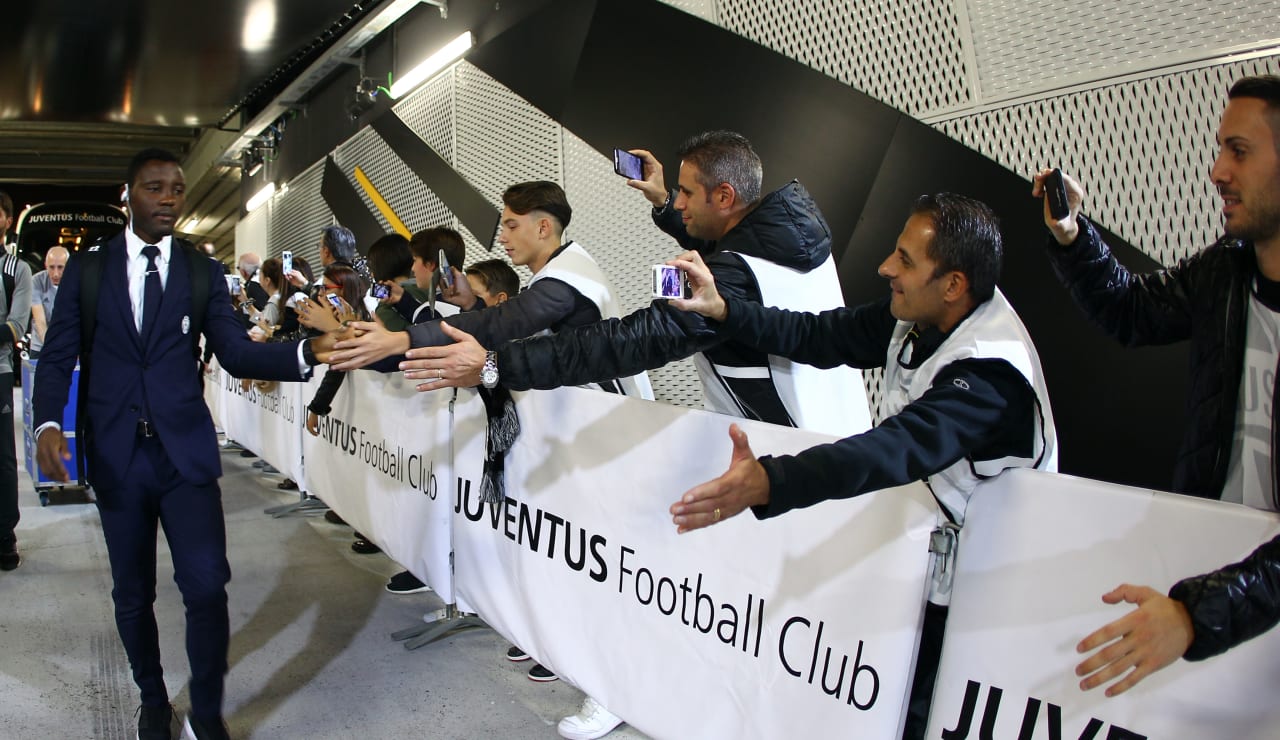 juventus_fs_0834.jpg