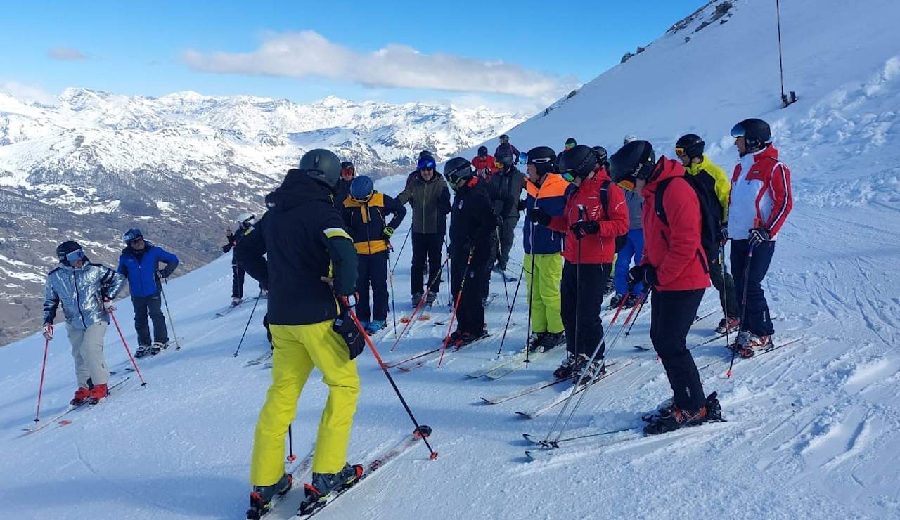 Juventus Business Club - 12-03-2026 - 2