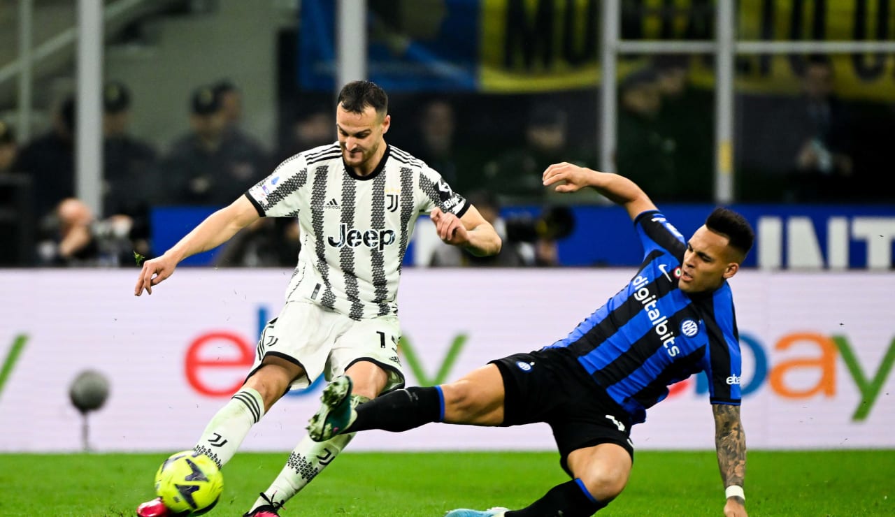 inter juventus 19 mar 4