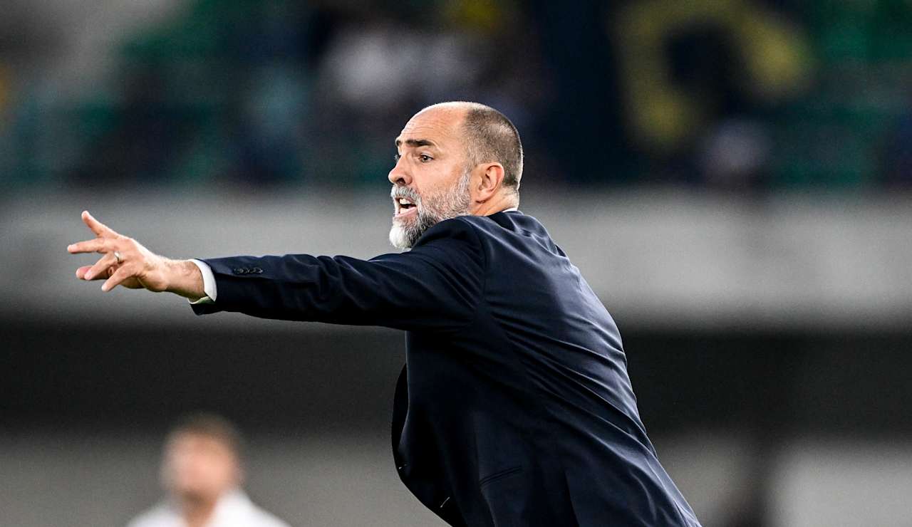 hellas-verona-juventus-13