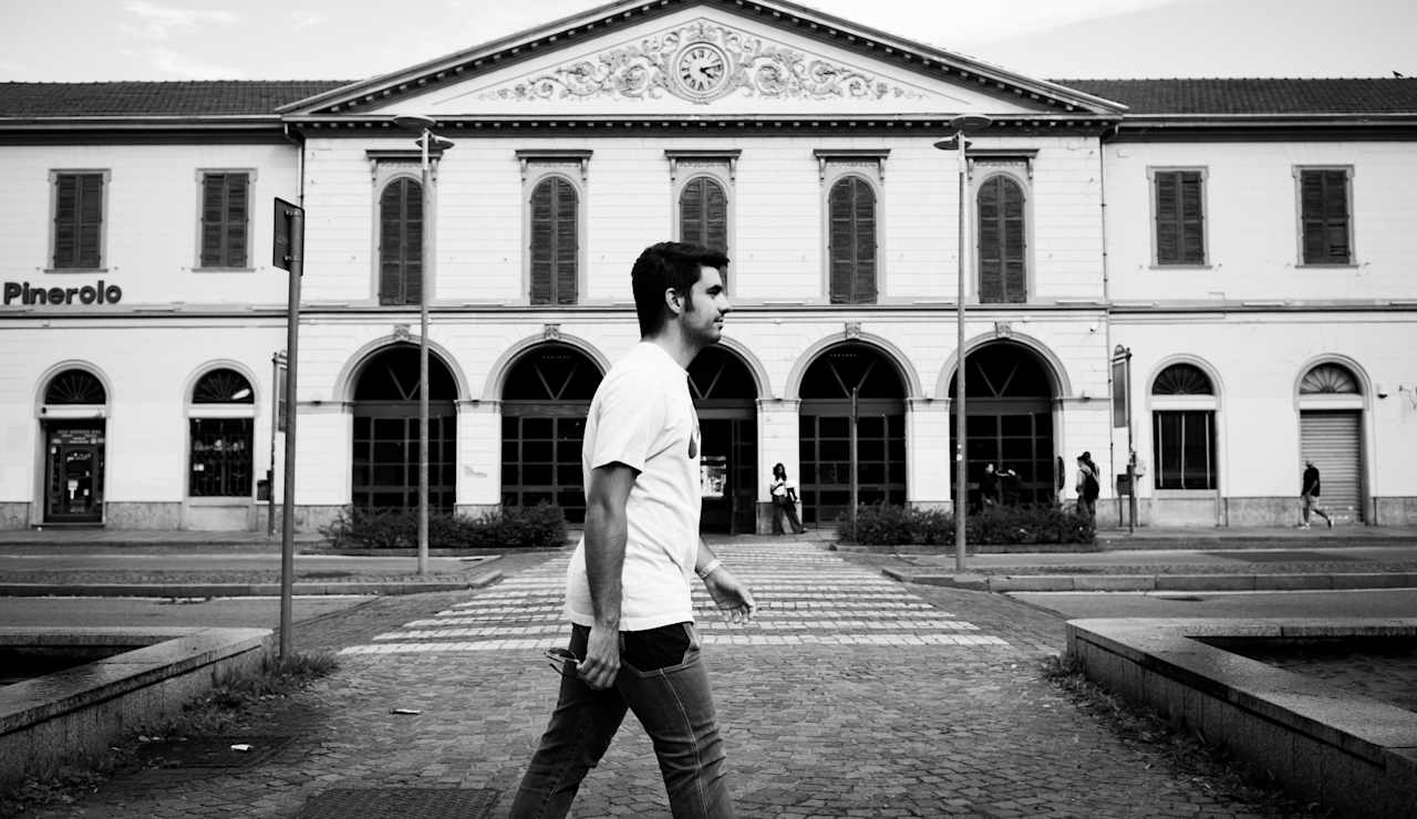 Sebastiano messina 6