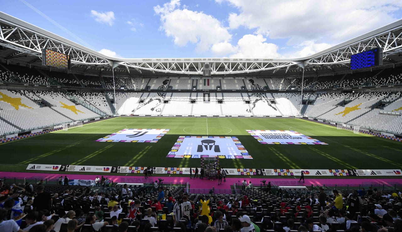 SG_JuventusAcademy_Stadium_16