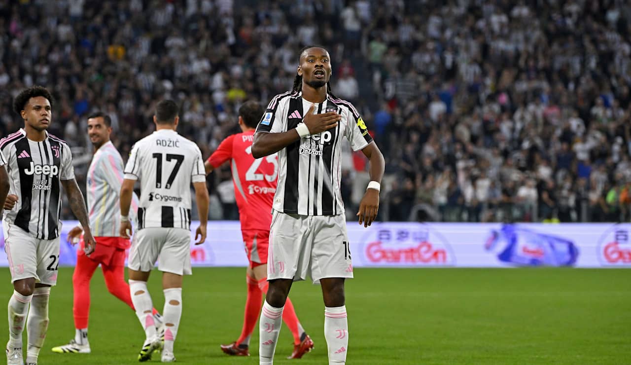 juventus inter gallery 130925 9