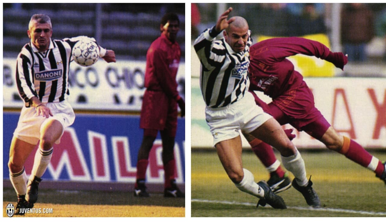 Ravanelli Vialli 3-0 15-1-1995.jpg