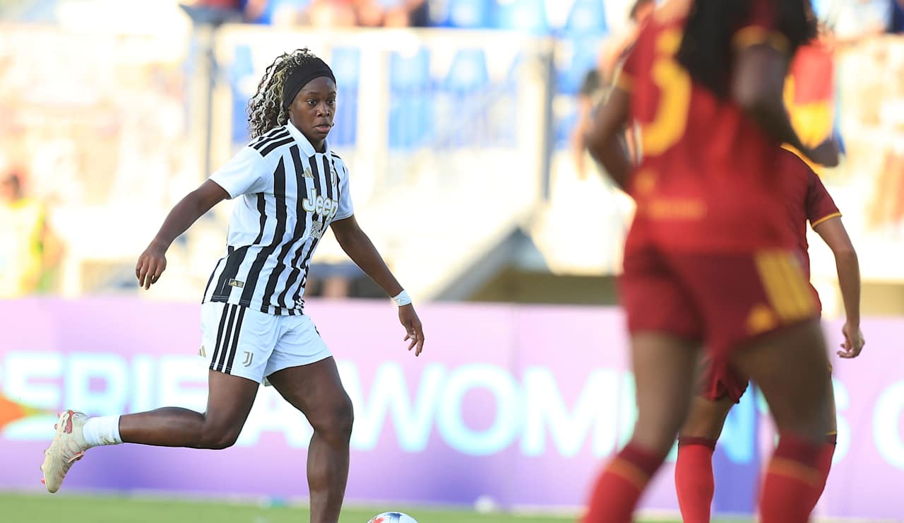 776565520GM00030_Juventus_v