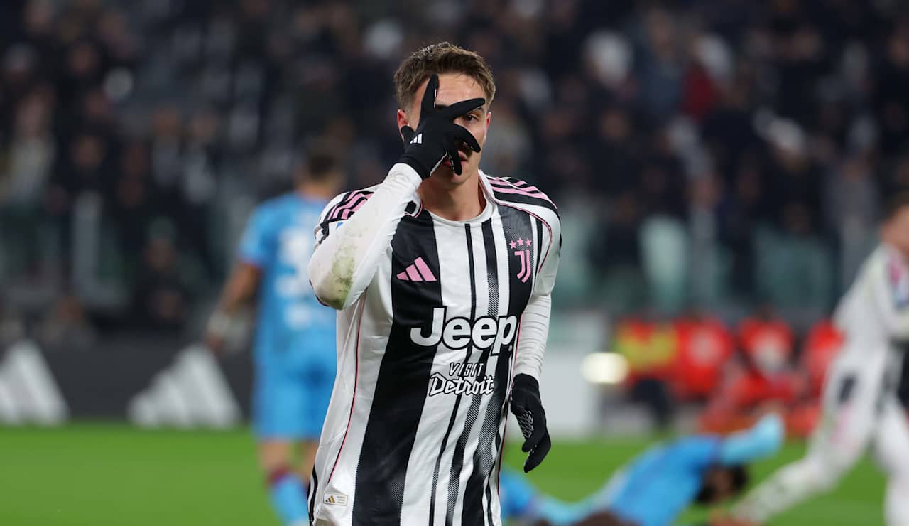 juventus-cagliari-16