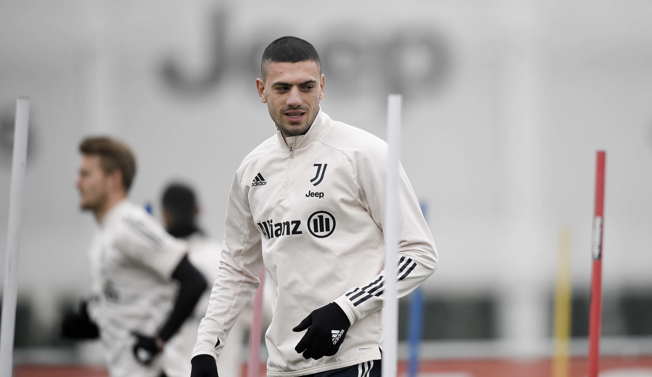 training 04.02 (11)