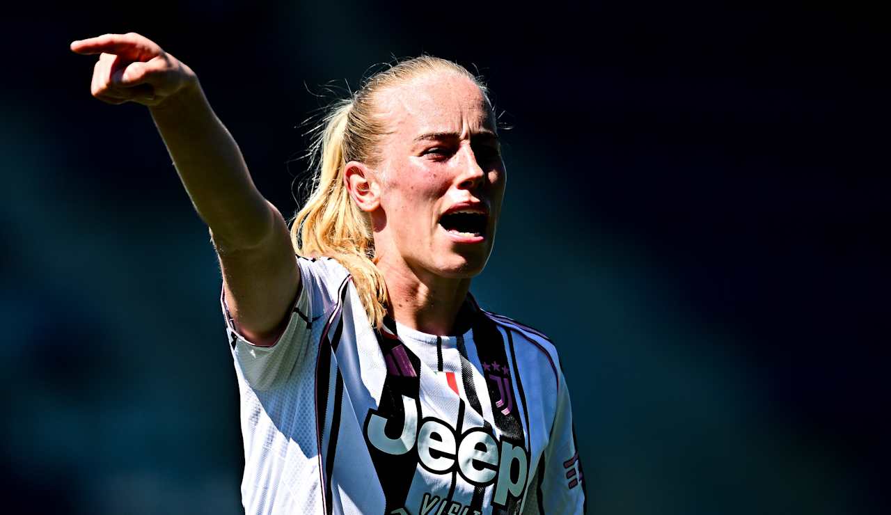 seriea-fiorentina-women-10