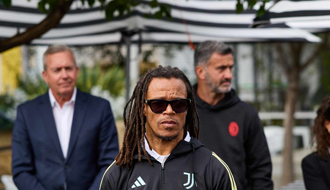 Press Conference Perth - 23-04-2026 - 5