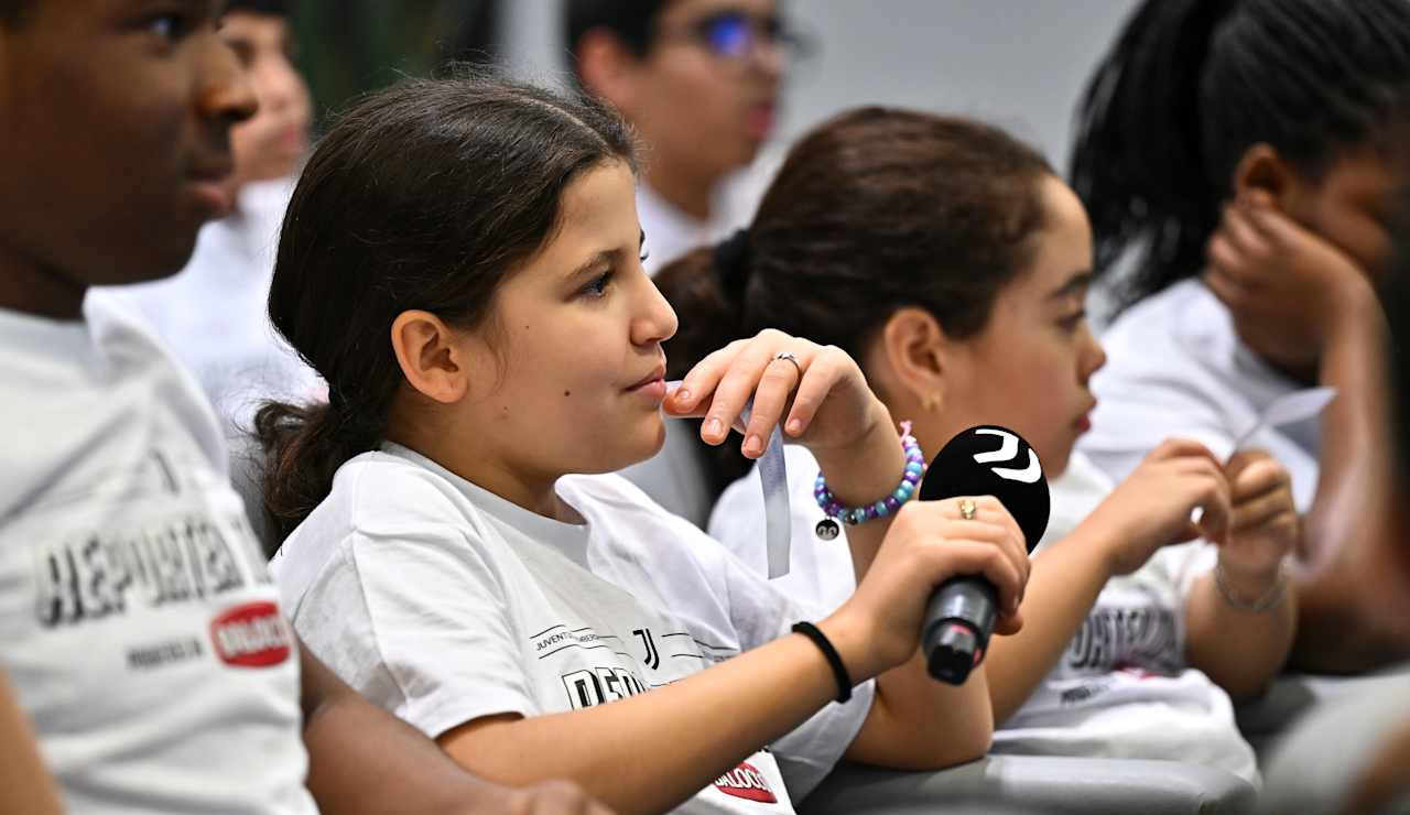 Young Reporter - November 2025 - 16