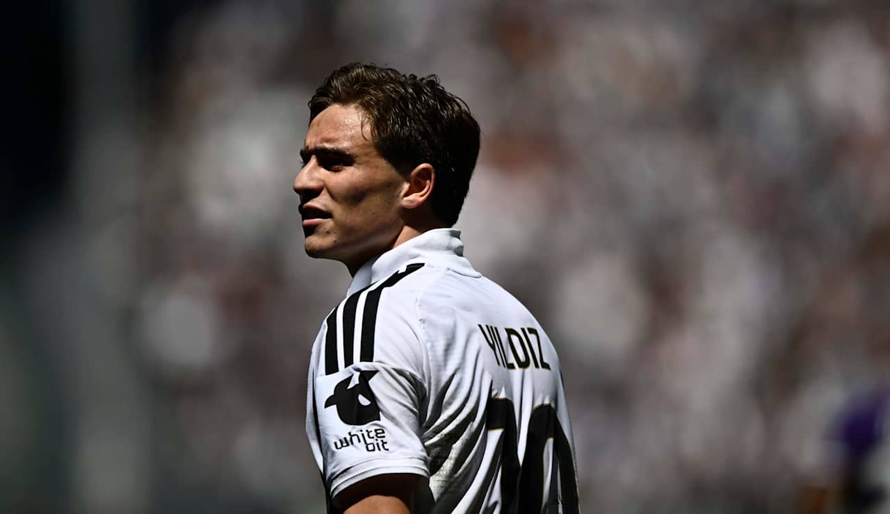 juve-fiorentina-02