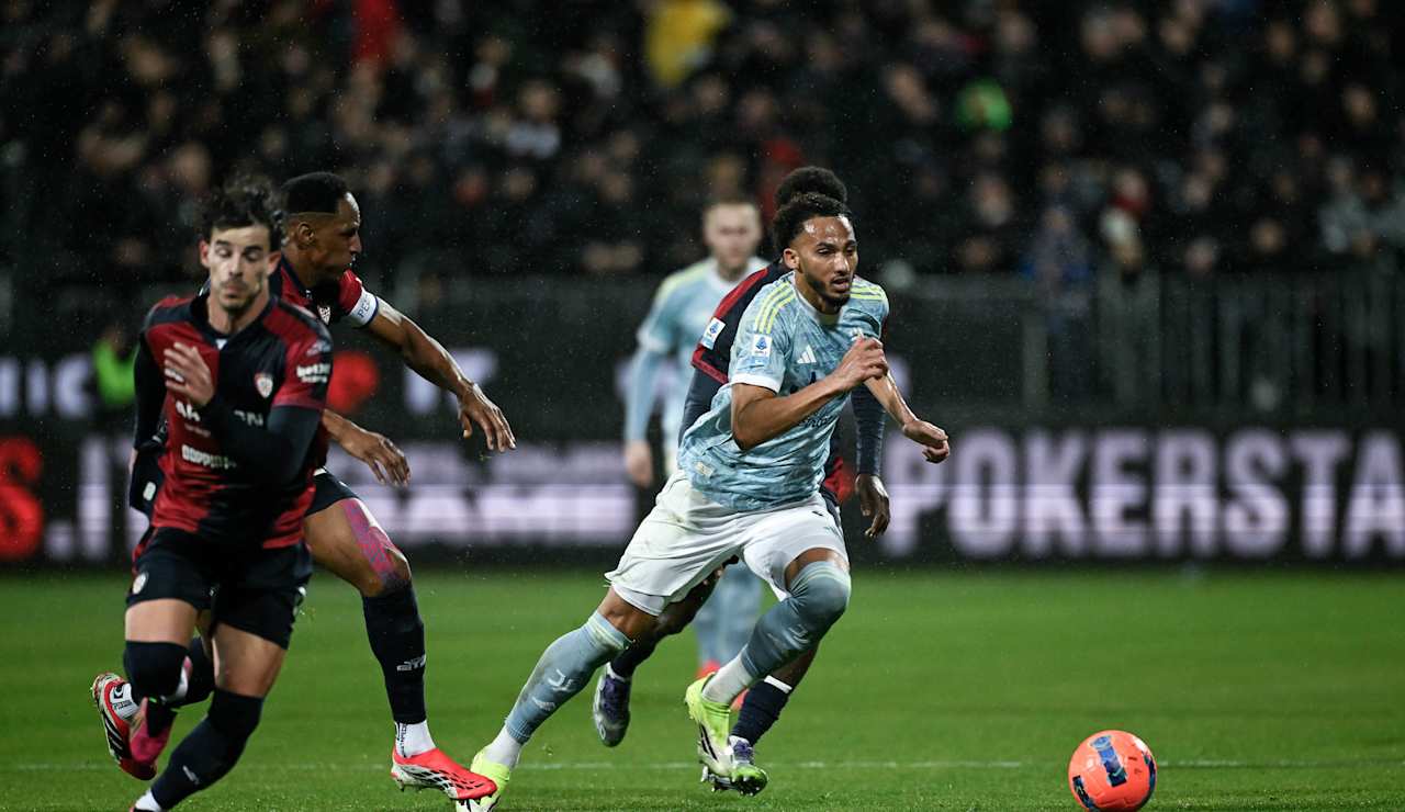 cagliari-juventus-14