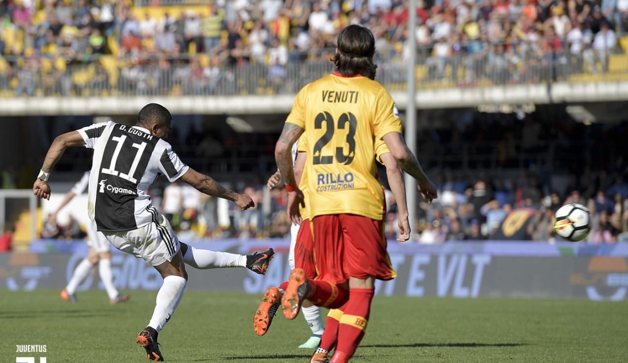 13_775036193_DB_2011_5A97DEE858092AF6D7776CB4E9C88E00benevento-juve_7aprile2018.jpg