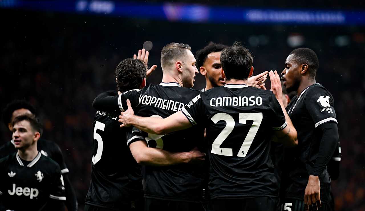 galatasaray-juventus-06