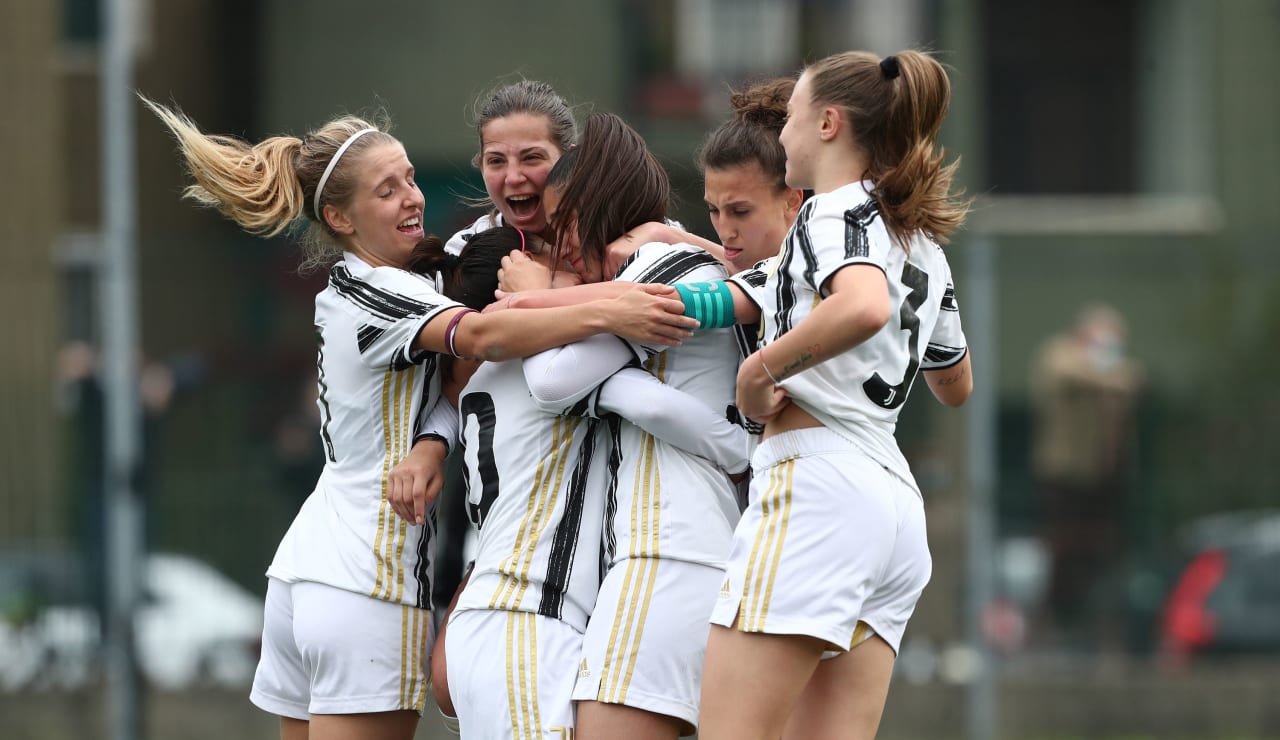 u19 women juveinter (13)