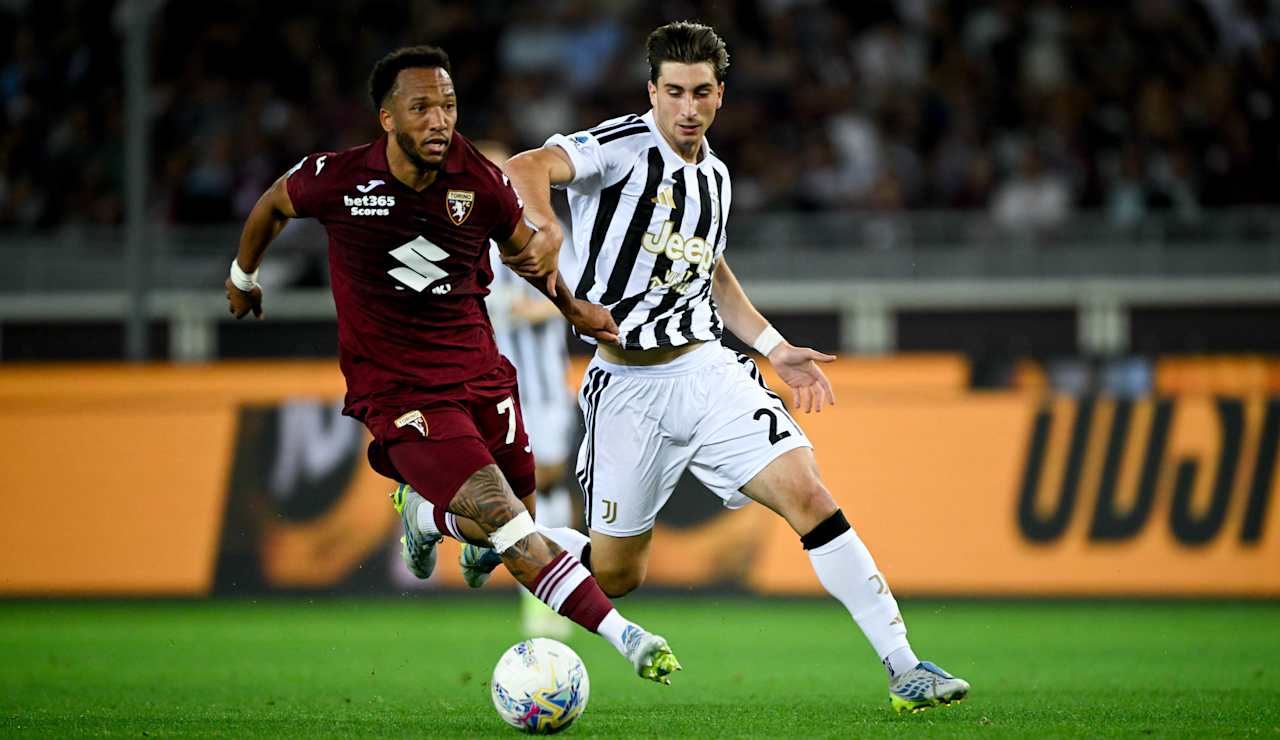 torino-juve-16