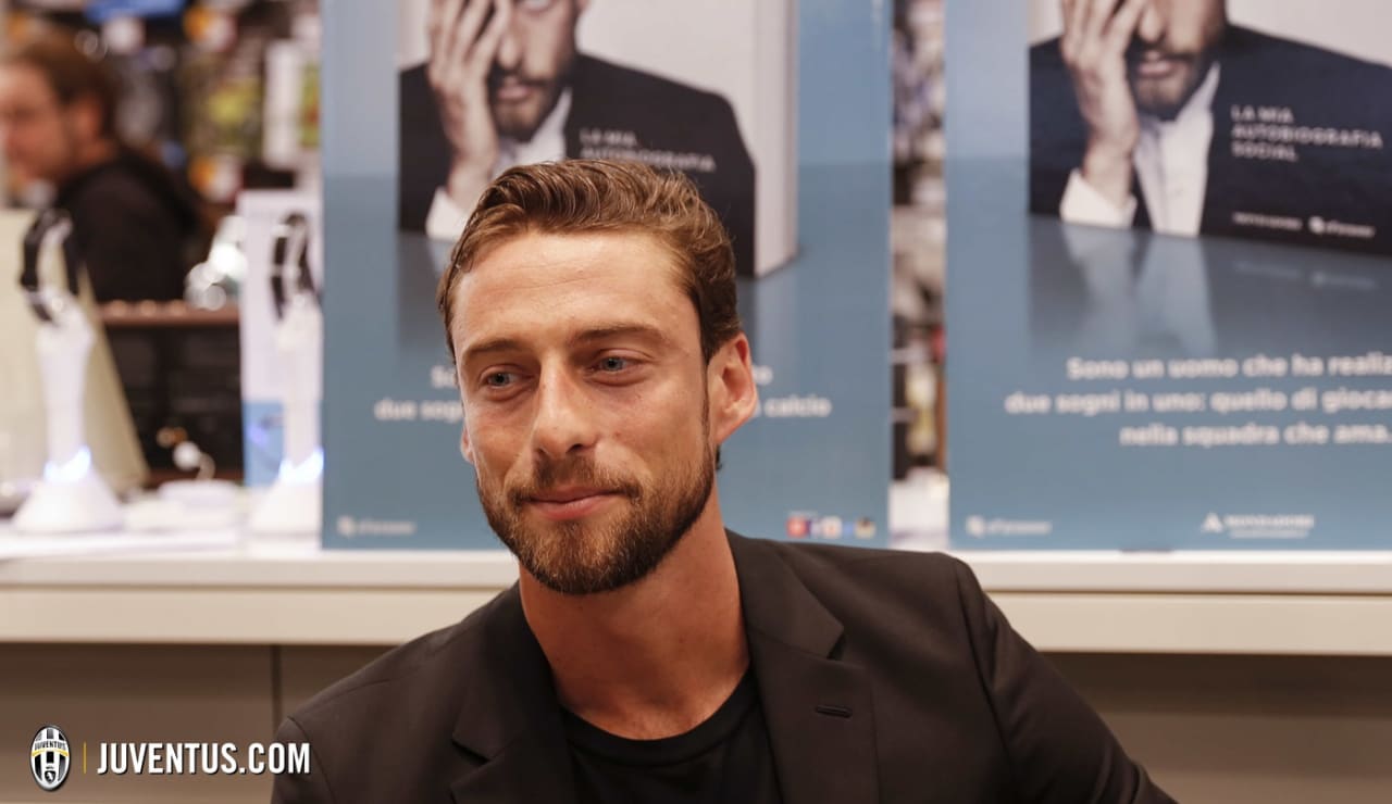 marchisio libro 013.JPG