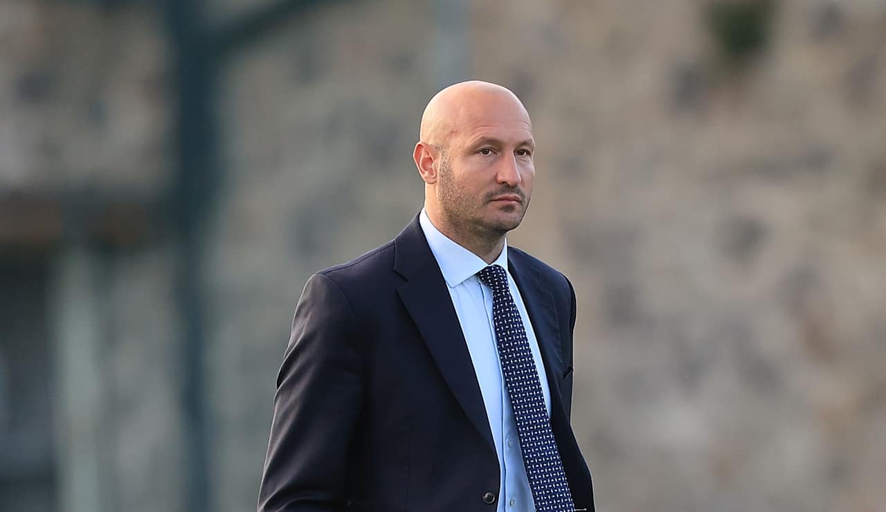 776485241_JF_8232_CED86C740EDC863F350F62B76CEFFFC6