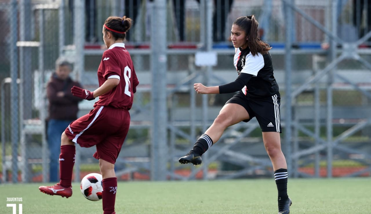 u17derbyfemminile10.jpg