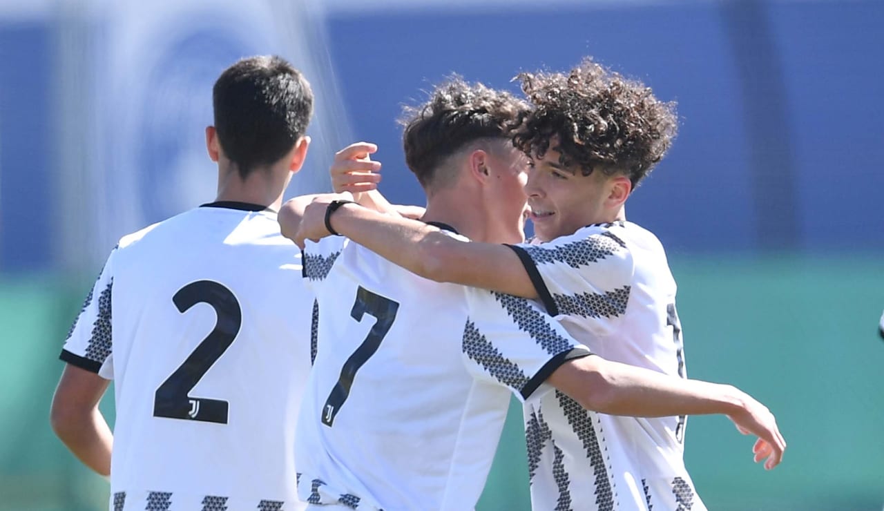 under 17 torino juventus 02042023 18