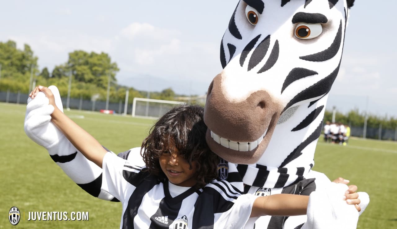 juventus camp030.JPG