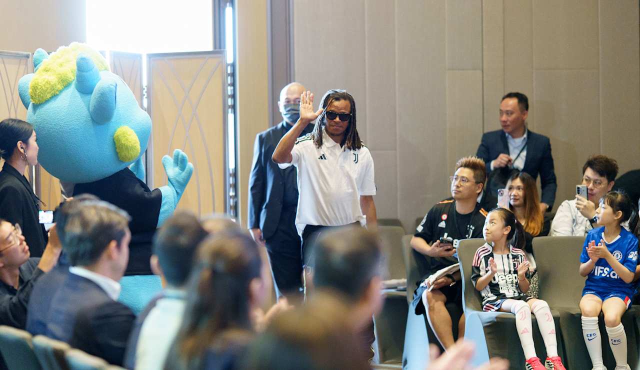 HKFF 2026 - 21-04-2026 - 20