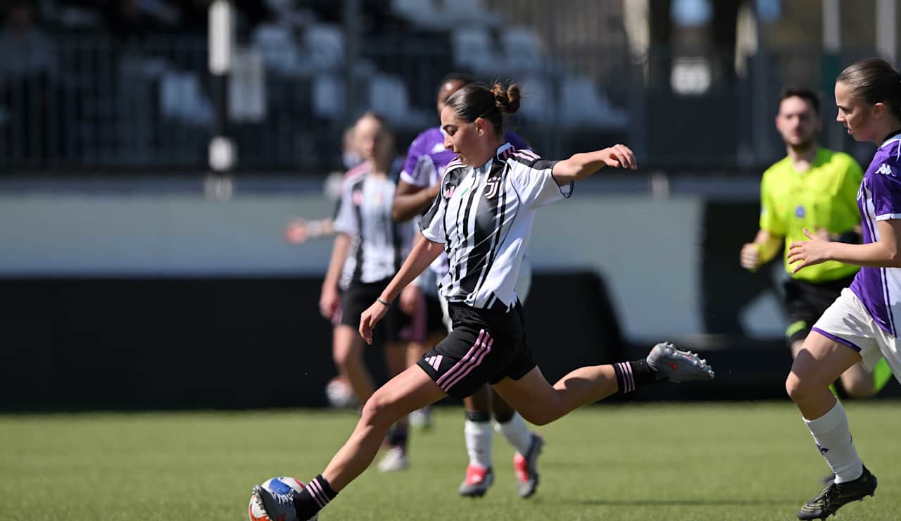 women-u19-juve-fiorentina-05