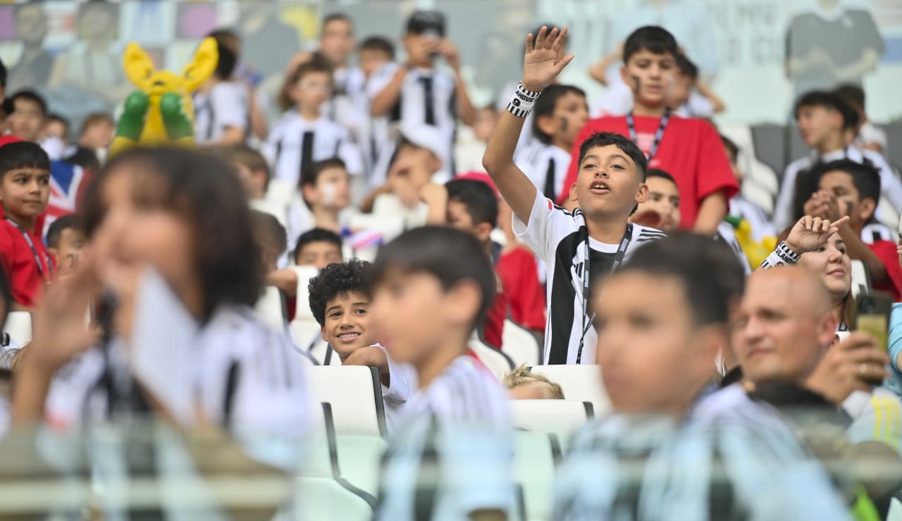 SG_JuventusAcademy_Stadium_30
