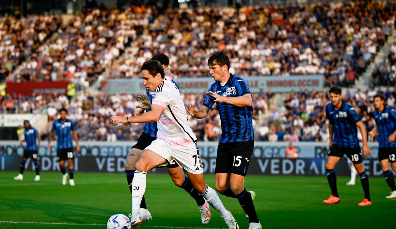 atalanta juventus 2324 3mp