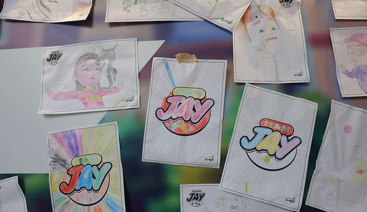 776408408_JF_5417_4DA7869C3B79ECDED43B7A7A5FE54D37