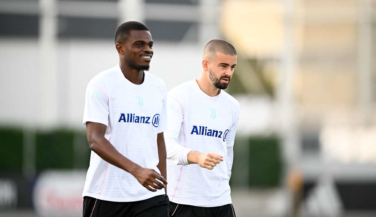 training-1009-06