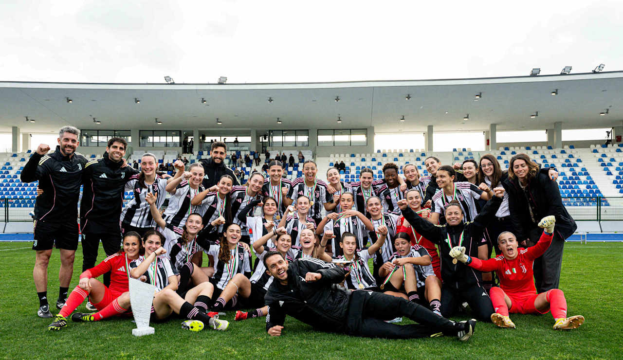 viareggio-women-2026-juve-rappresentativa-lnd-08