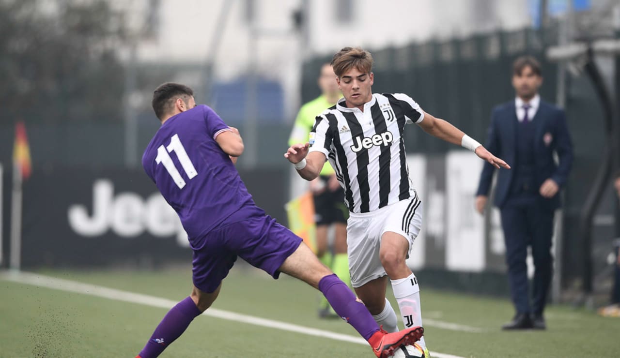 gallery-juve-fiorentina-primavera-08.jpg