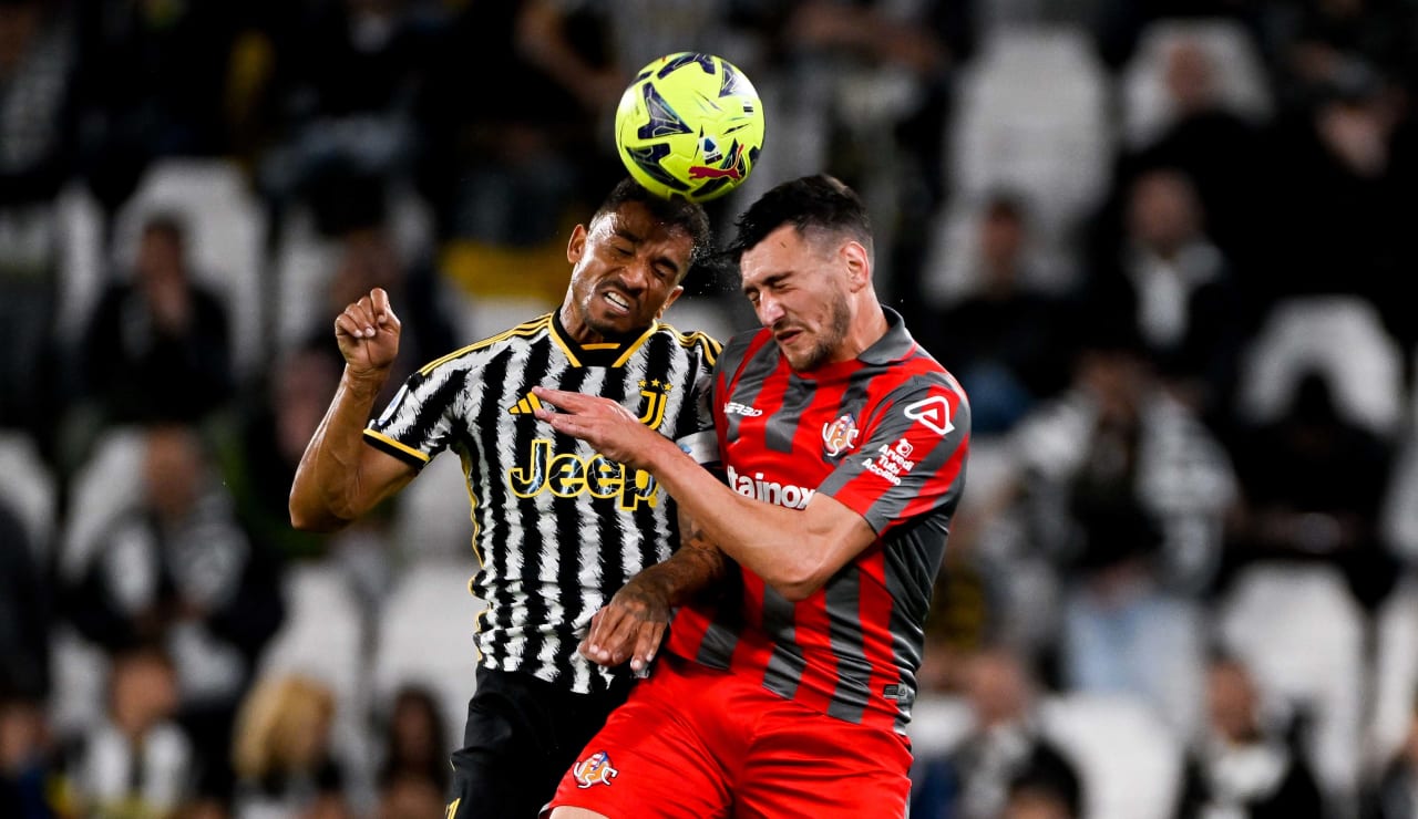 juventus cremonese 2023 8
