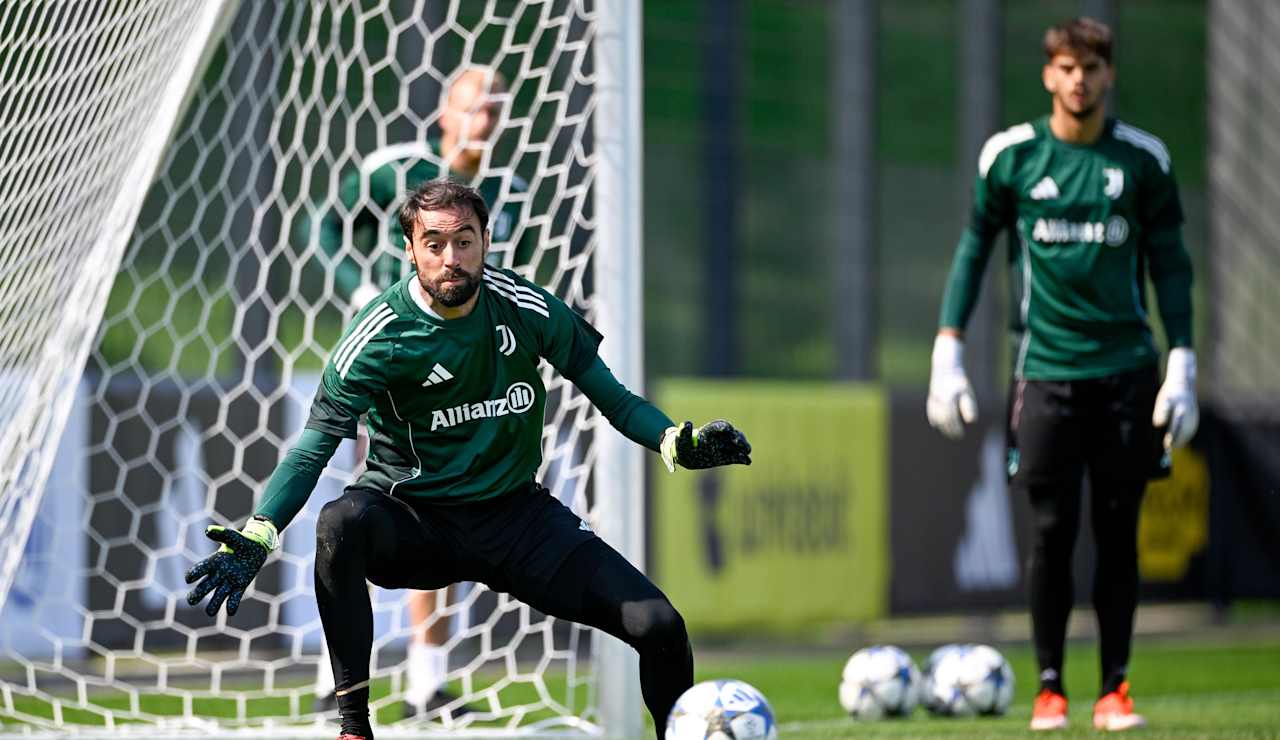 Training 06-08 22