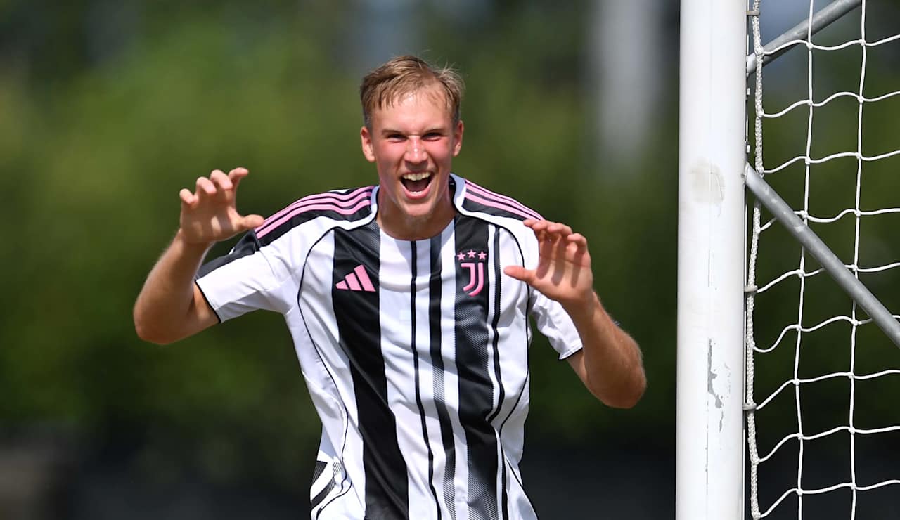 u20-amichevole-juventus-losanna-09