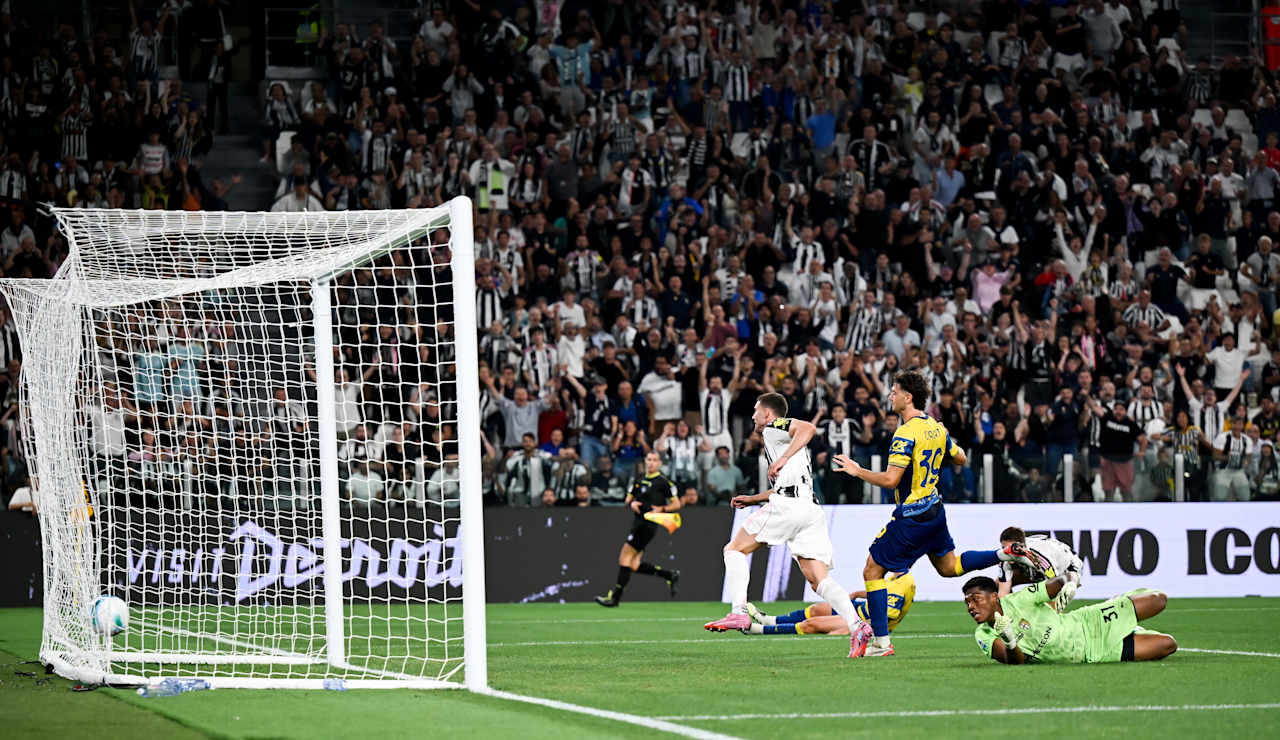 juve parma gllery 2025 23