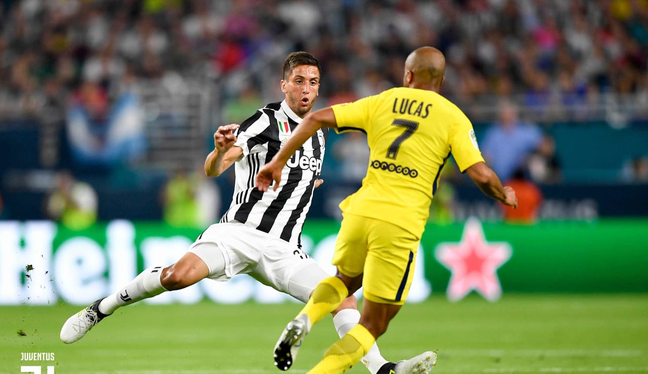 psg_juve04_J017139-11.jpg