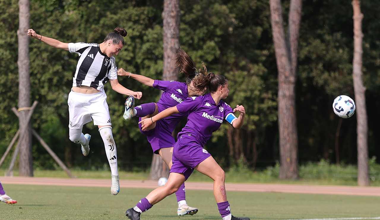 women-u19-coppa-italia-primavera-05