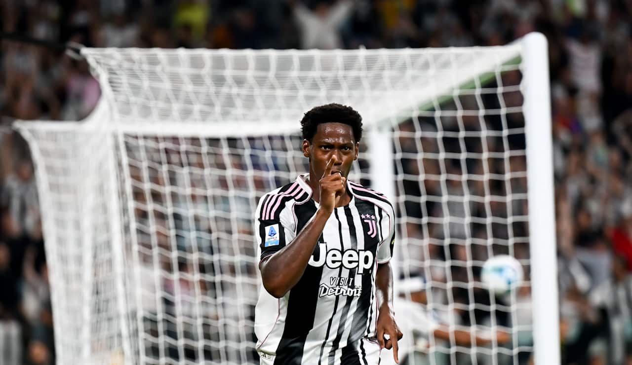 juve parma gllery 2025 18