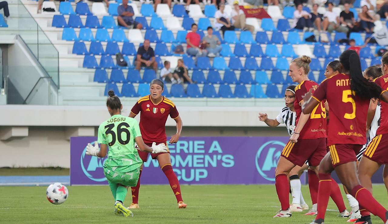 776565520GM00050_Juventus_v