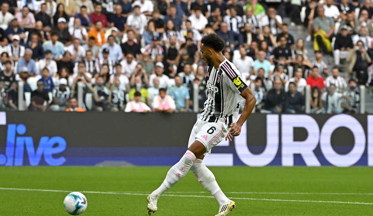 juventus inter gallery 130925 2